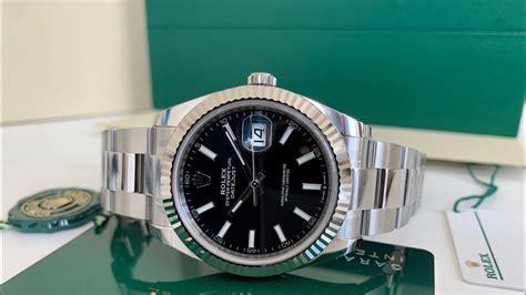 rolex dhgate unboxing|dhgate rolex watches.